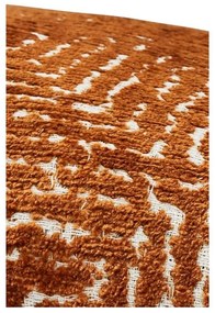 Poszewka na poduszkę 45x45 cm – Mila Home
