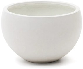 Doniczka z cementu ø 56 cm Grau – Kave Home