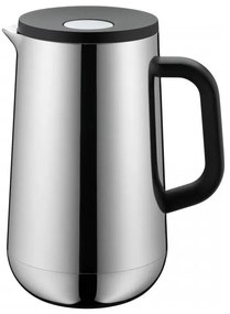 WMF - Dzbanek termiczny IMPULSE, stal nierdzewna, 1 l