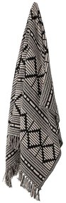Koc 130x160 cm Gutte – Bloomingville