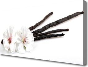 Fotoobraz na płótnie Wiosenny Powiew Kwiatów