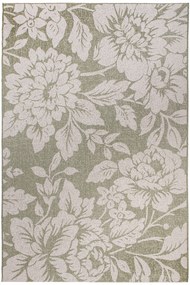 Dywan Lineo 2 2616/P706 060x100 Prostokąt