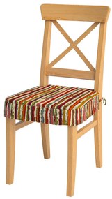 Siedzisko na krzesło Ingolf