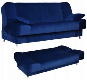 Wersalka sofa kanapa rozkładana Sara Family Meble