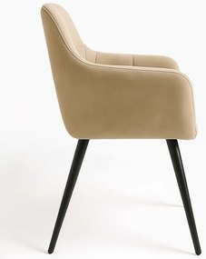 Krzeso Mirova Aksamit