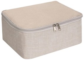 Organizer podróżny Travel Collection – Bigso
