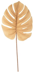 Sztuczna monstera (wysokość 61 cm) – PT LIVING