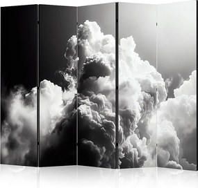 Parawan jednostronny Artgeist Pejzaże 225 x 172 cm 1 szt