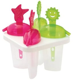 Foremka do lodów Mister Ice Lolly – Snips