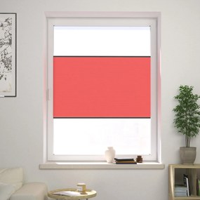 Plisa okienna na wymiar Honeycomb