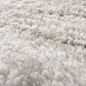 Dywan Reflection taupe gradient 200x290 cm