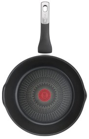 Patelnia aluminiowa ø 22 cm Unlimited – Tefal