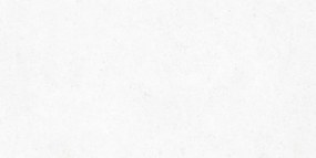 Mexen Rocola Bianco gres szkliwiony rekt. G1, płytka podłogowo-ścienna 120 x 60 cm, mat - TL334-120-060-00