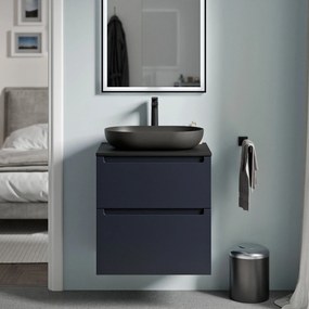 Szafka podumywalkowa VIREO 60 cm