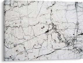 Obraz - Ściania (70x50 cm)