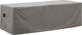 Pokrowiec na meble ogrodowe 300x115x90 cm Iria – Kave Home