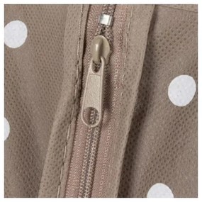 Compactor Pokrowiec na garnitur i krótkie suknie Rivioli, 60 x 100 cm, S