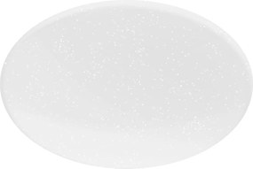 Philips - Oprawa sufitowa LED MOIRE 36W/230V 4000K