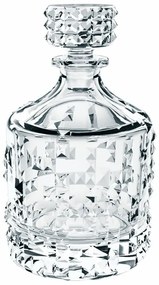 Dekanter 750 ml Punk – Nachtmann