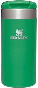 Kubek termiczny Stanley AeroLight Transit 350 ml, 350