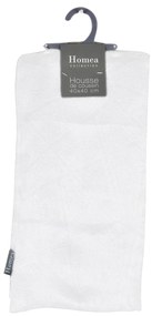 Poszewka na poduszkę SHADOW 40 x 40 cm