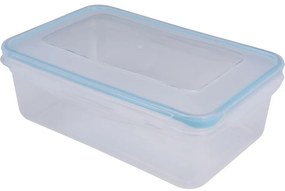 Torba chłodząca Cool 21 x 13 x 17,5 cm, zielony