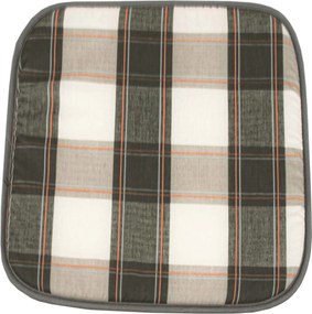 Doppler SPOT 3104 - monoblok tapicerowany