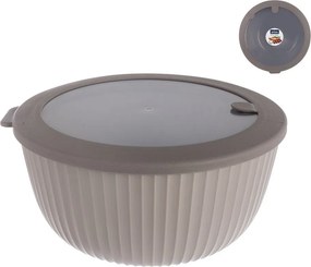 Pojemnik na żywność – Orion