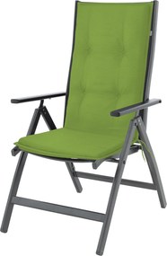 Doppler LIVING HIT 7836