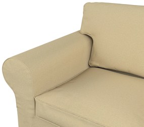 Pokrowiec na sofę Ektorp 2-osobową rozkładaną, model po 2012