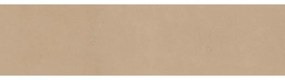 Mexen Oryol Beige gres szkliwiony rekt. G1, płytka podłogowo-ścienna 120 x 30 cm, carving - TL708-120-030-06