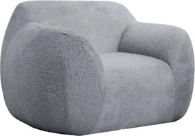 Fotel TEDDY MINI WERSAL