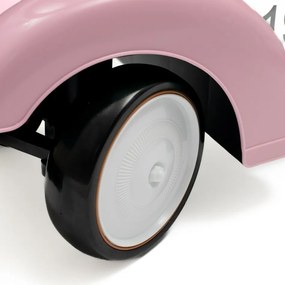 Baby Mix Retro Pink, 27 x 25 x 58 cm