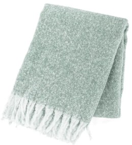 Koc 130x170 cm Flock – Tiseco Home Studio