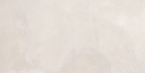 Mexen Evolution Bianco gres szkliwiony rekt. G1, płytka podłogowo-ścienna 120 x 60 cm, carving - TL437-120-060-00
