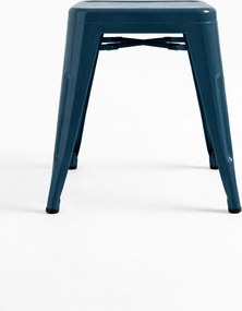 Opakowanie 4 maych stoków Torix