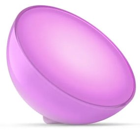 Inteligentna lampa stołowa LED 6 W Go – Philips Hue