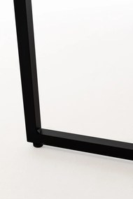 Stó jadalny Iven 120 cm