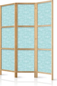 Parawan japoński Artgeist Dla dzieci 135 x 172 cm 1 szt