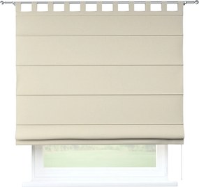 Roleta rzymska Verona