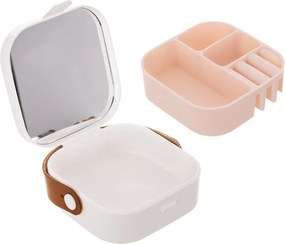 Szkatułka na biżuterię – Orion