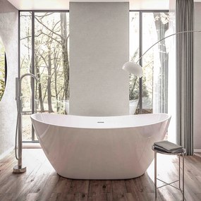 Wanna wolnostojąca BELLAGIO 2.0