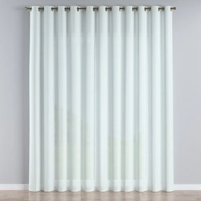 Firana na przelotkach