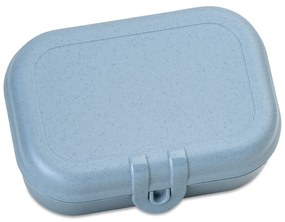 Lunchbox z przegródkami PASCAL S, KOZIOL