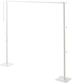 Suszarka na pranie Tower – YAMAZAKI
