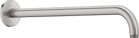 Duravit Universal Duscharm