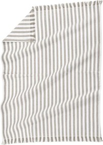 Bawełniane ścierki zestaw 3 szt. 50x70 cm Cavendish – Tiseco Home Studio