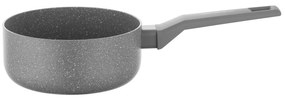 Florina Aluminiowy rondel Mateusz Gessler, 16 cm,1,2 l