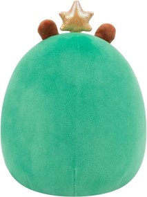 Zabawka pluszowa Lijjian – SQUISHMALLOWS