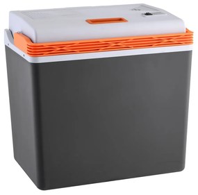 Guzzanti GZ 30A lodówka samochodowa, 30 l